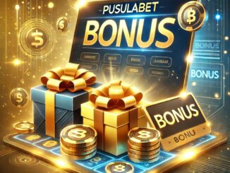 pusulabet bonus