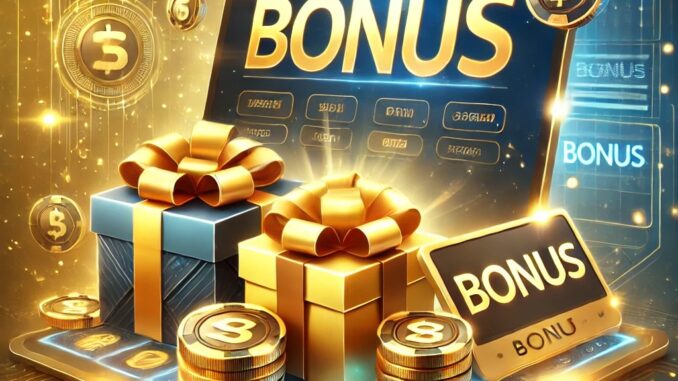 pusulabet bonus