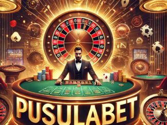 pusulabet canlı casino