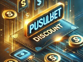 pusulabet discount