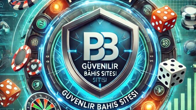 pusulabet güvenilir bahis sitesi