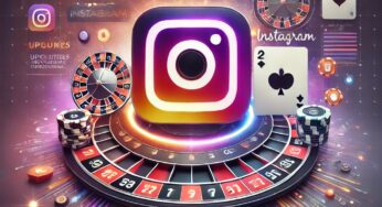 Pusulabet Instagram