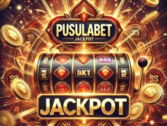 pusulabet jackpot