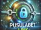 pusulabet link