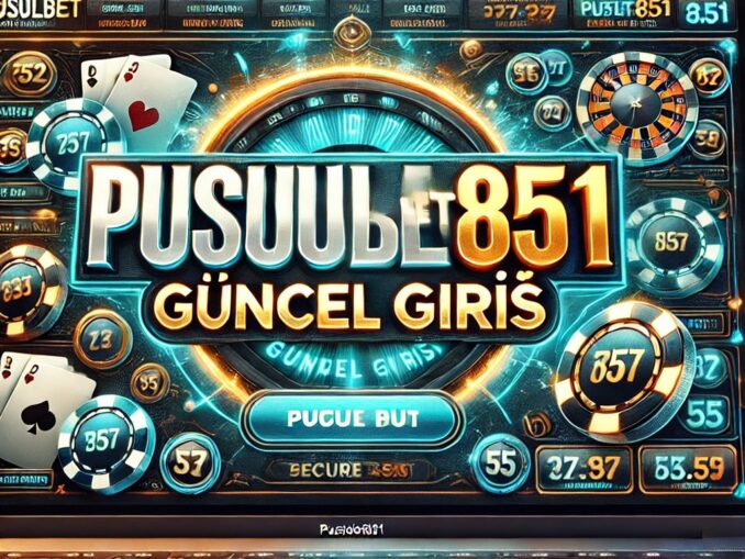 pusulabet851-678x509.jpeg